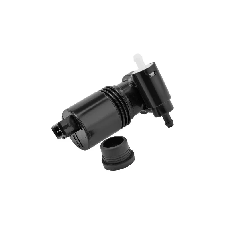 Voorruit Sproeiervloeistofpomp LR002306 voor Land Rover Freelander 2 L359 2007-2015 2.0 T 2.2 T 3.2L