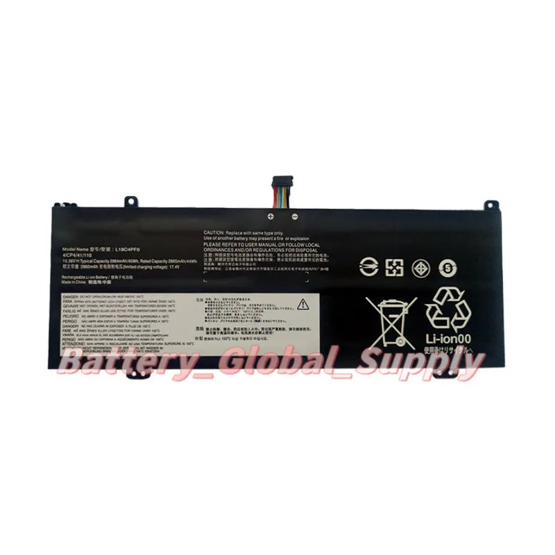 

Wei 6 Pro-13/14-IWL/IML L18C4PF0 L18M4PF0 L18D4PF0 Новый 1 шт.