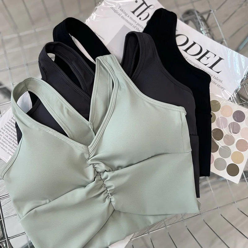 Women's Sportswear …