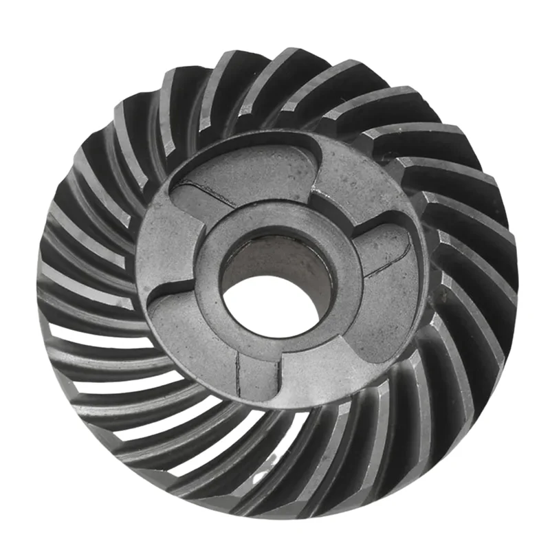 

Portable Reverse Gear 57521-96312 Forward Gear 57510-96312 Pinion Gear 57311-96310 For Suzuki 20-30HP DT20 DT25 DT30