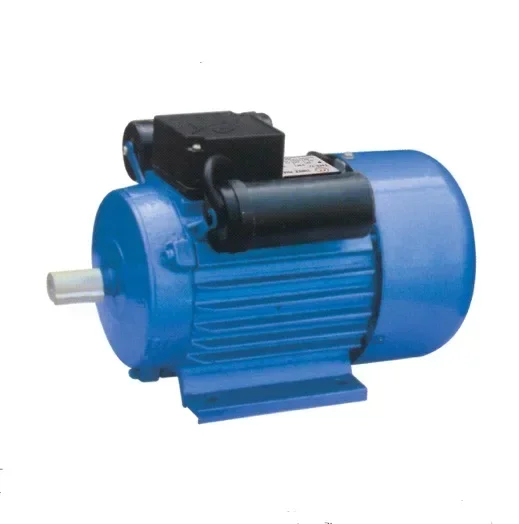 For 110/220V Ac Sin… - image