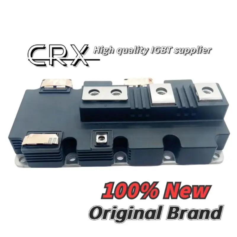 

4MBI900VB-120R1-61 4MBI650VB-120R1-50 2MBI900VXA-120P-50 2MBI900VXA-120P-54 2MBI900VXA-120E-50 2MBI900VXA-120E-54 Модуль IGBT