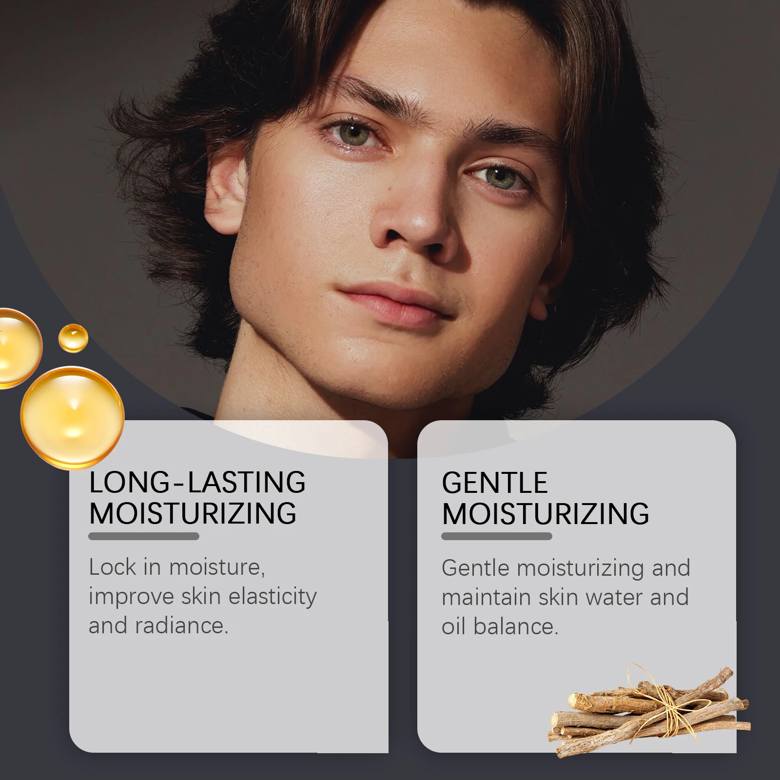 Thumbnail 4 - #5 Best Aftershave to Buy In 2026