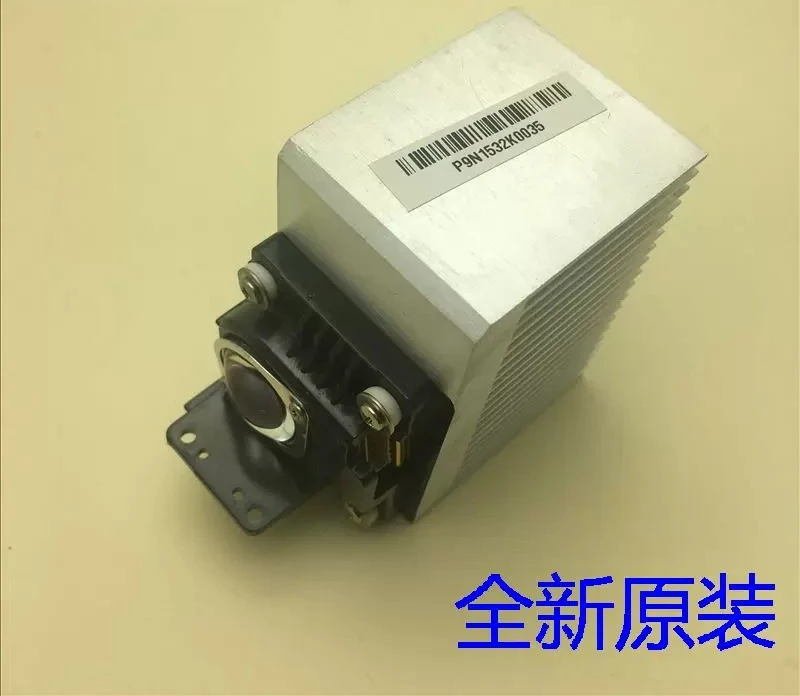 New for Casio XJ-M140 M145 M150 M155 M240 M245 M250 Projector LED Light