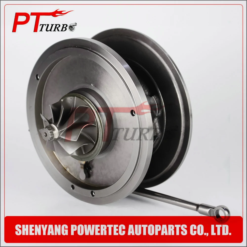 Mfs Turbo-Boost-Patrone 55510-0001 55496255 825154 0003 825154 für Chevrolet Colorado 0007 Diesel