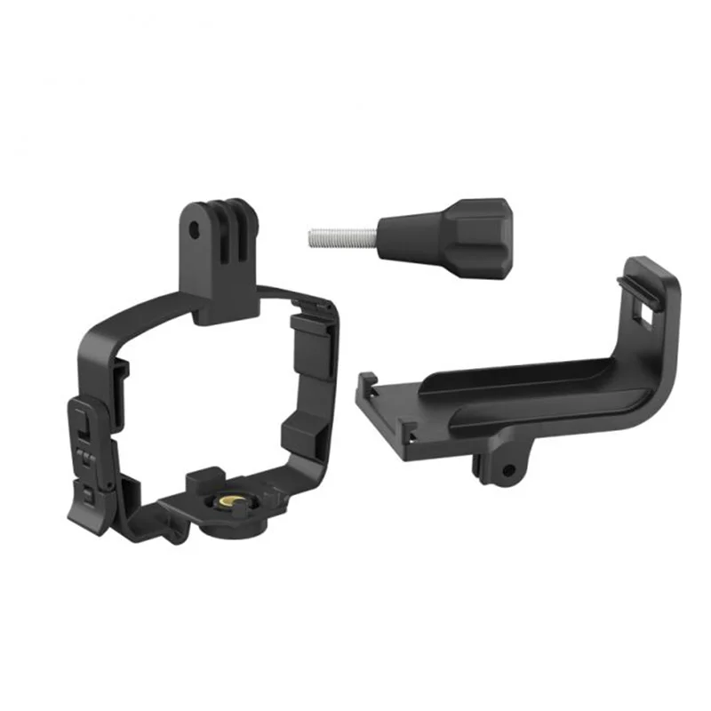 -A03R Photography D… - image