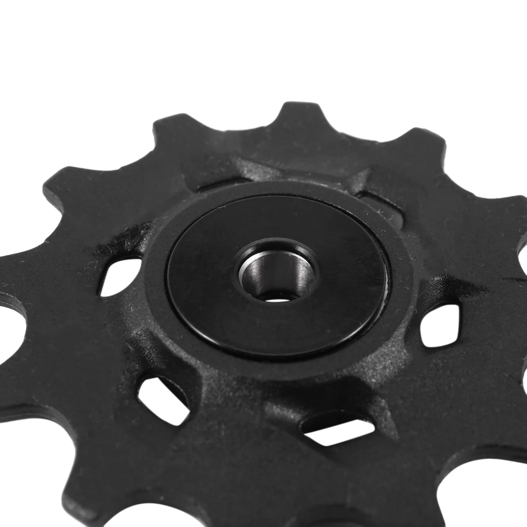 

AA75-5X 12T 14T 12 Speed Bicycle Mtb Mountain Bike Pulley Wheel Rear Derailleur Kit For Sram X01 XX1 GX NX Eagle