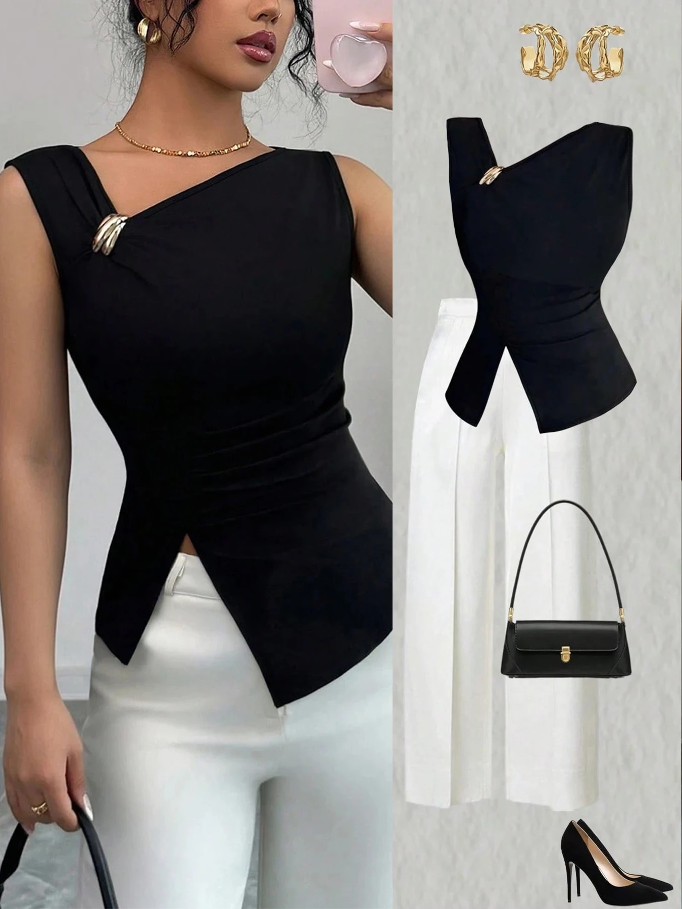 agnes and dora modern tunic dress Fashion Agnes And Dora Oakley Dress Agnes And Dora Modern Tunic Dress Shop