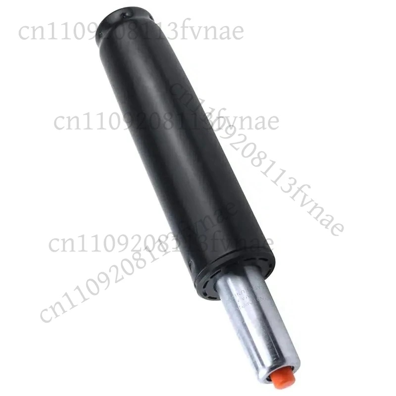 

Hot Trend-Office Chair Gas Lift Cylinder Replacement, Heavy Duty Hydraulic Pneumatic Shock Piston For Office Chair