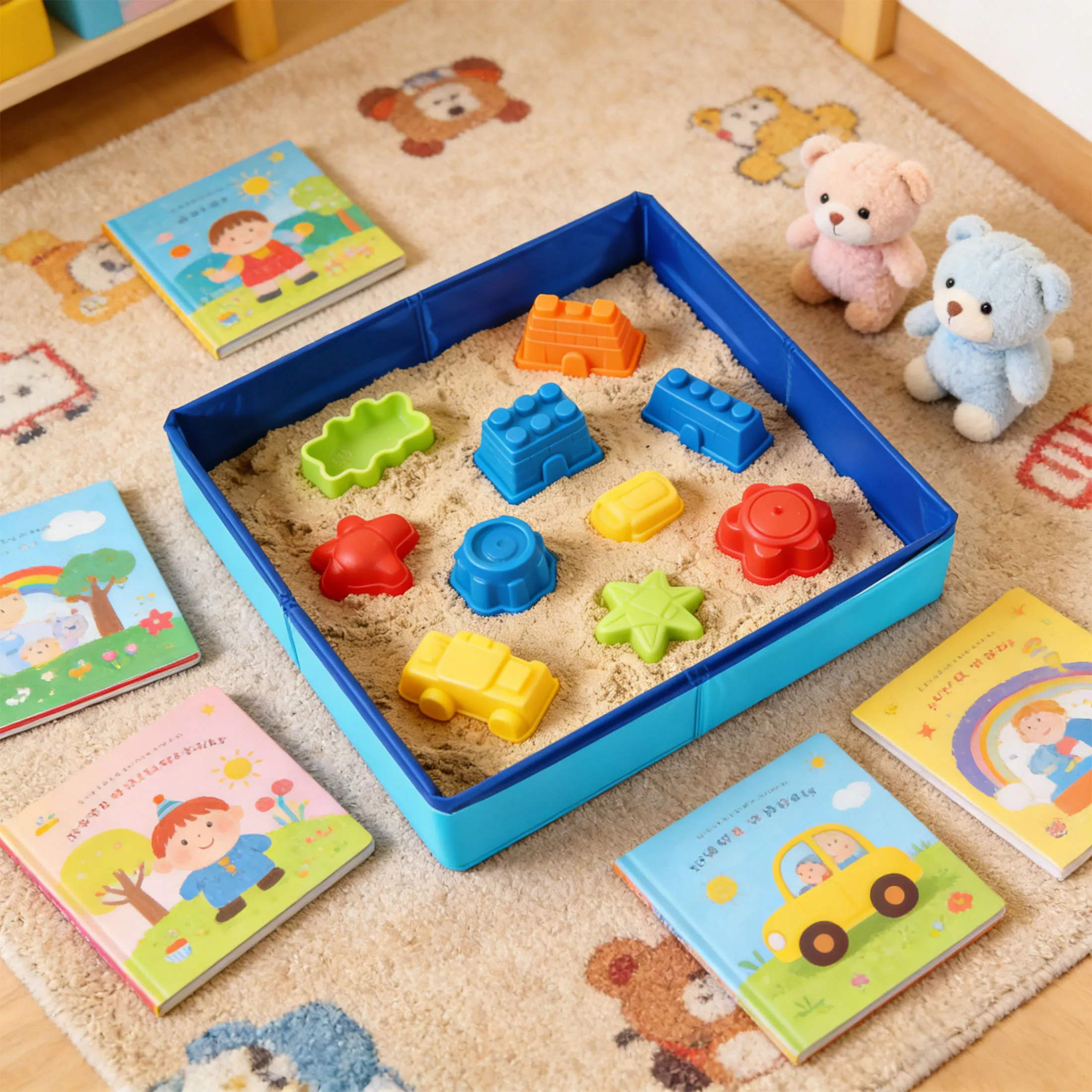 brinquedos-de-areia-para-criancas-meninos-e-meninas-brinquedos-de-mesa-de-areia-para-o-verao-brinquedos-de-praia-para-quintal-e-jardim