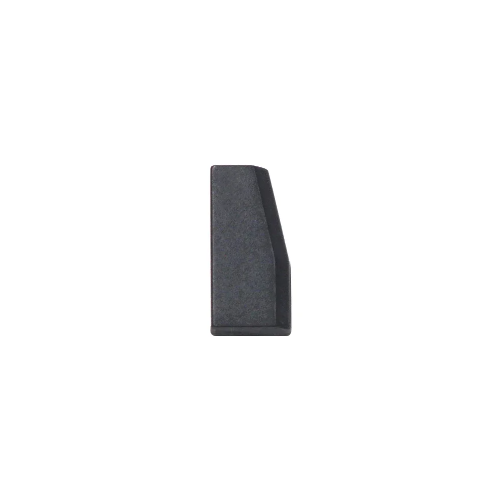 ID40 for Opel ID41 for Nissan ID42 for Jetta ID44 ID46 ID45 ID47 PCF7938XA for Honda ID48 ID20 ID4C CN4D70 Transponder Key Chip