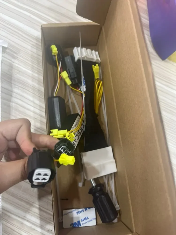 

for extra fee 2025 for Univ cable