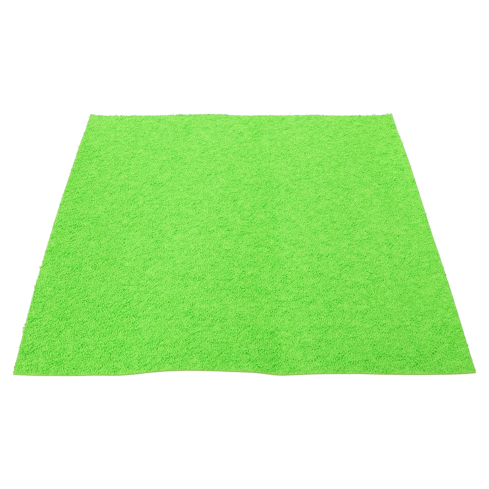 Premium Eva Fish Tank Mat Non-Slip Aquarium Bottom Pad Shockproof Cushioning for Tank Stability Heat Insulation Compression