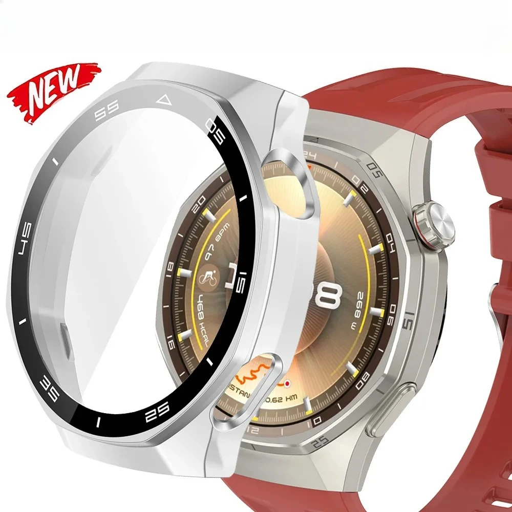 Tempered Glass Film… - image