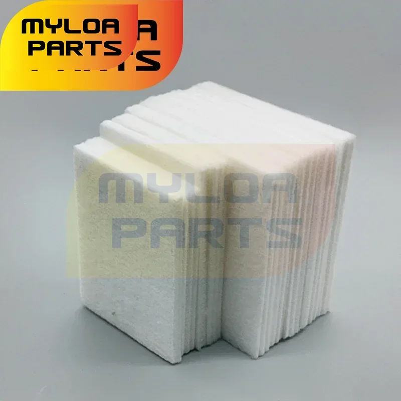 1SETS LP5186001 Ink Absorber support for BROTHER DCP 130C 135C 150C 153C 155C 330C 350C 353C 357C 540CN 560CN 750CW 770CW 685CW