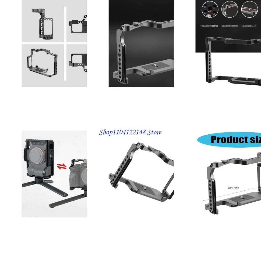 P9FA Multicompatibl…