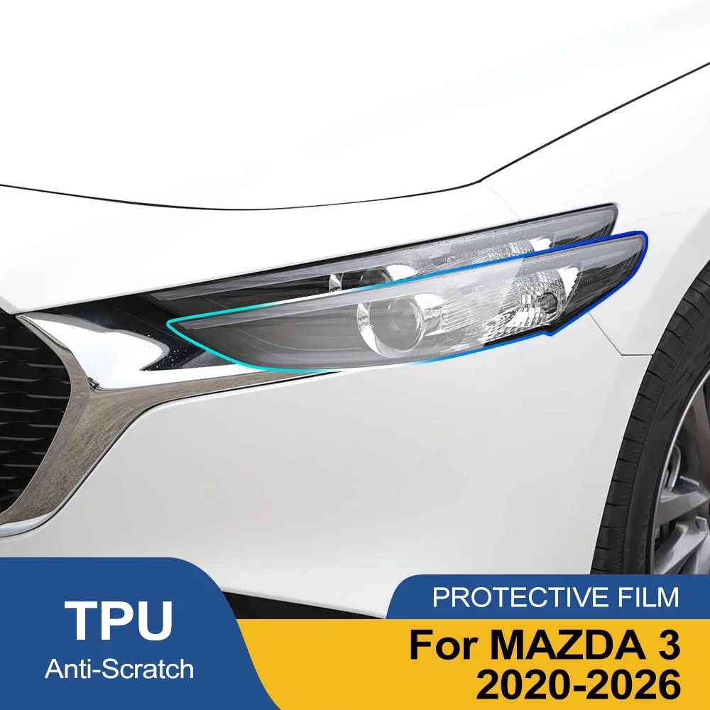 pelicula-de-farol-em-tpu-para-mazda-3-2020-2026-pre-cortada-fume-preto-brilhante-ppf-kit-de-revestimento-de-vinil-protetor-anti-riscos