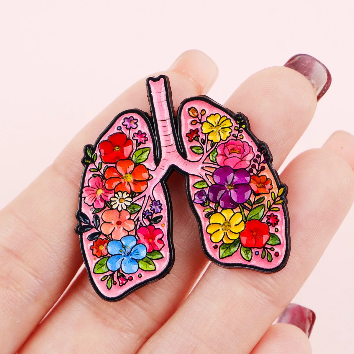 Thumbnail 3 - #20 Brooches & Lapel Pins List of Top Picks