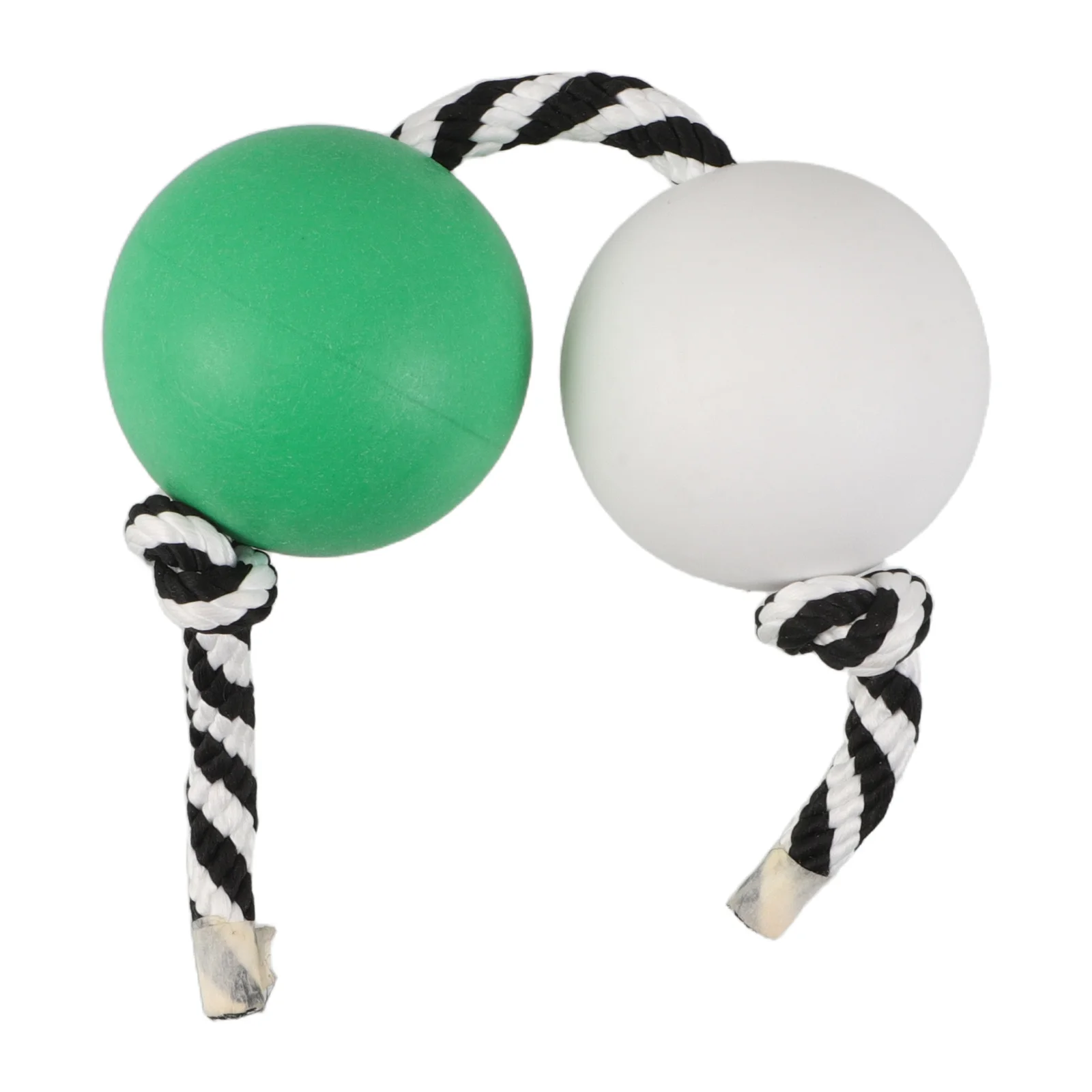

Maracas African Shaker Instrument Portable Asalato Noise Maker Sand Juggling for Kids