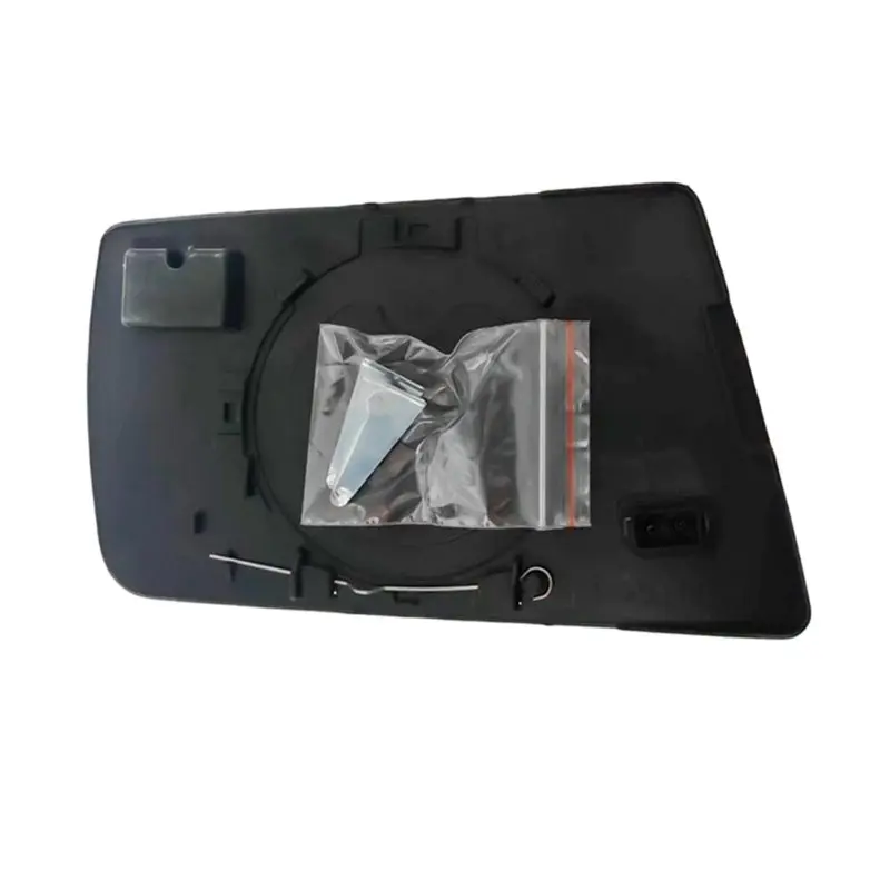 

1Pair Rear View Lens Glass For E-Class W210 C-Class W202 1994-2000 Reversing Mirror Lens A2028110841