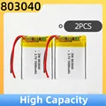 2pcs Without plug