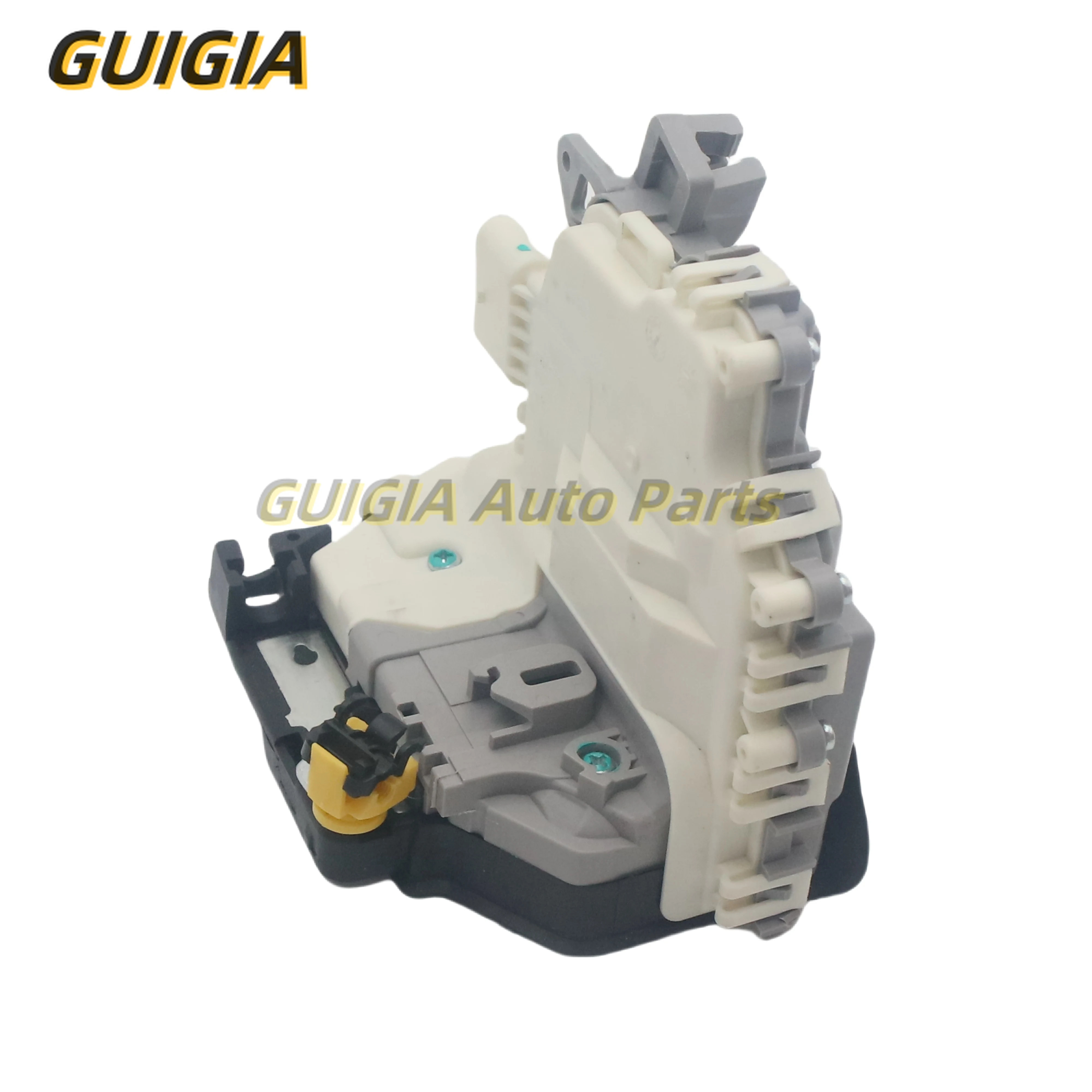 1P0839015D ドアロックアクチュエーターシートレオン Mk2 1P 2005 2006 2007 2008 2009 2010 2011 2012 高品質自動車部品