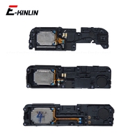 Loud Speaker Sound Buzzer For Xiaomi Redmi Note 12 12R 12S 13 13R 14 Turbo 3 Pro Plus 4G 5G Loudspeaker Flex Cable Parts