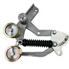 92-9487 77-3228 77-3189 Spannbaugruppe für Thermo King SLXe/SLXi 1