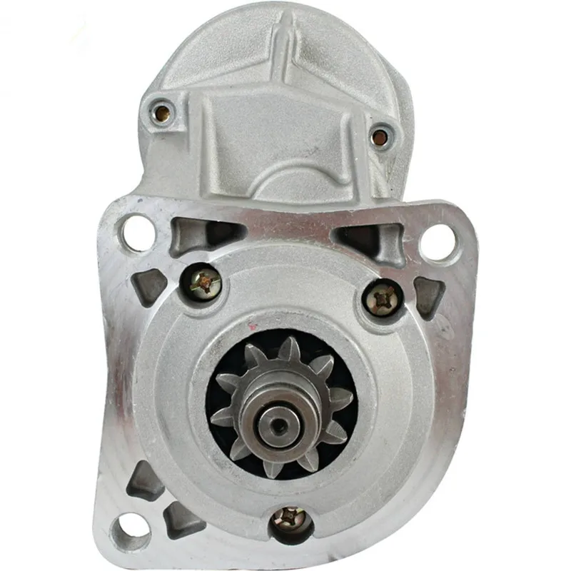 Engine Parts STG513…