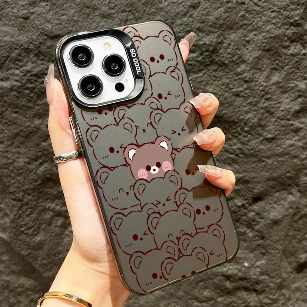 For Infinix Smart 8…