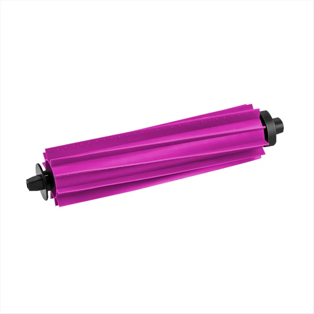 

Main Roller Brush for E20 Plus Vacuum Cleaner Accessories Replacement Spare Parts