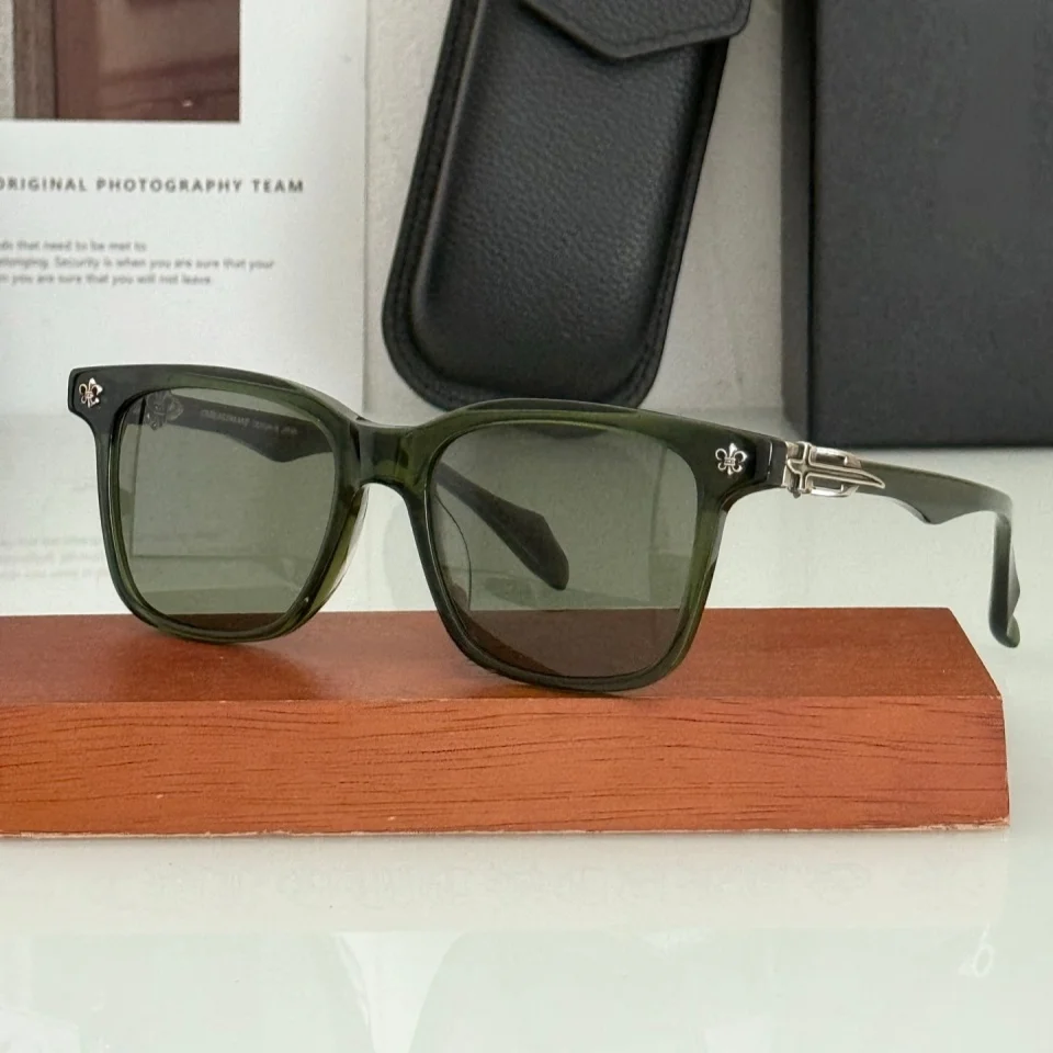 occhiali-da-sole-di-lusso-da-donna-stile-designer-di-alta-moda-occhiali-da-sole-in-acetato-da-uomo-per-vacanze-pesca-e-protezione-solare-uv400