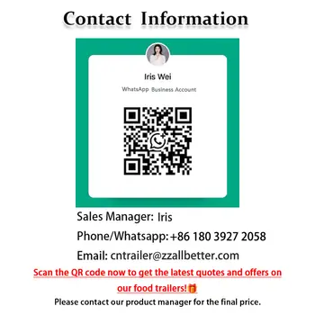 8 best sales شاحنة مشروبات - №8