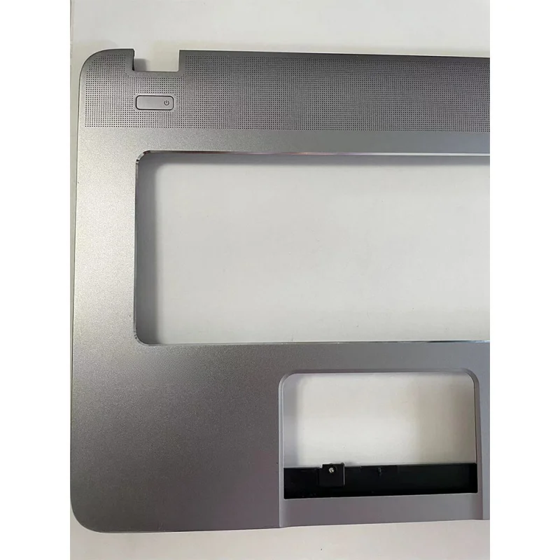 A+ For HP ENVY M7-J Laptop Palmrest C Shell Silver 720272-001