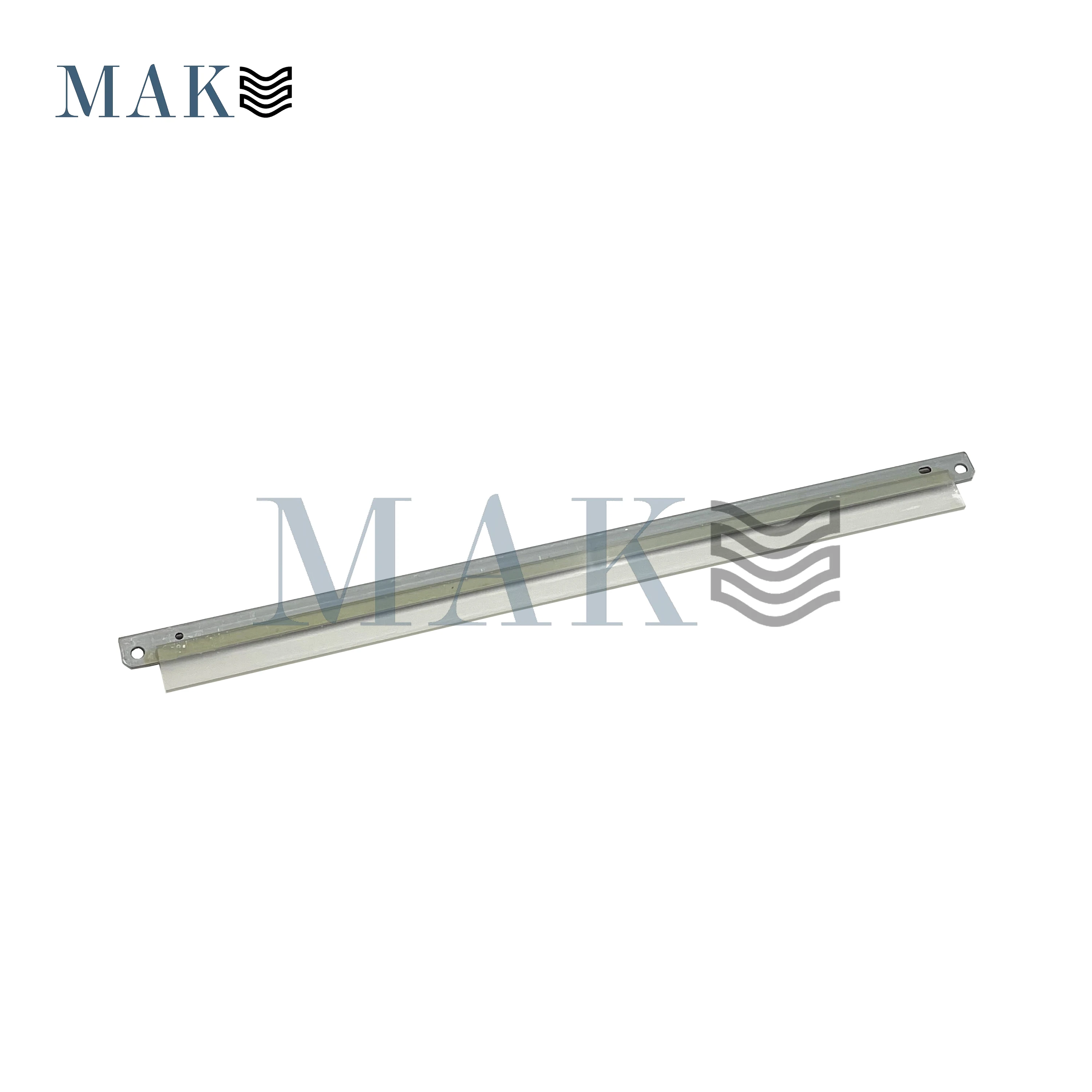4pcs Drum Cleaning Blade For Kyocera P5021cdn P5021cdw M5021 M5521cdn M5521cdw P5026cdn P5026cdw M5526 PA2100cx PA2100cwx MA2100