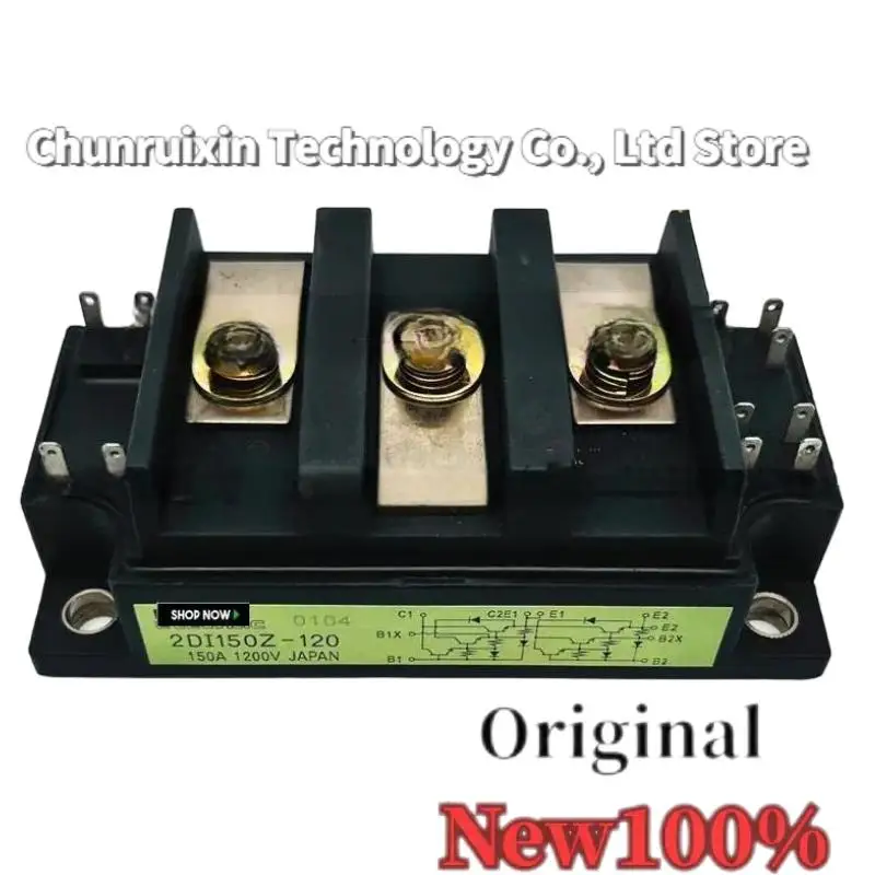 

2DI150Z-120 2DI150Z-120-E 2DI150MA-050 2DI150Z-100E QM200DY-H QM200DY-HB 2DI150M-120 2DI100MA-050 Новый оригинальный модуль