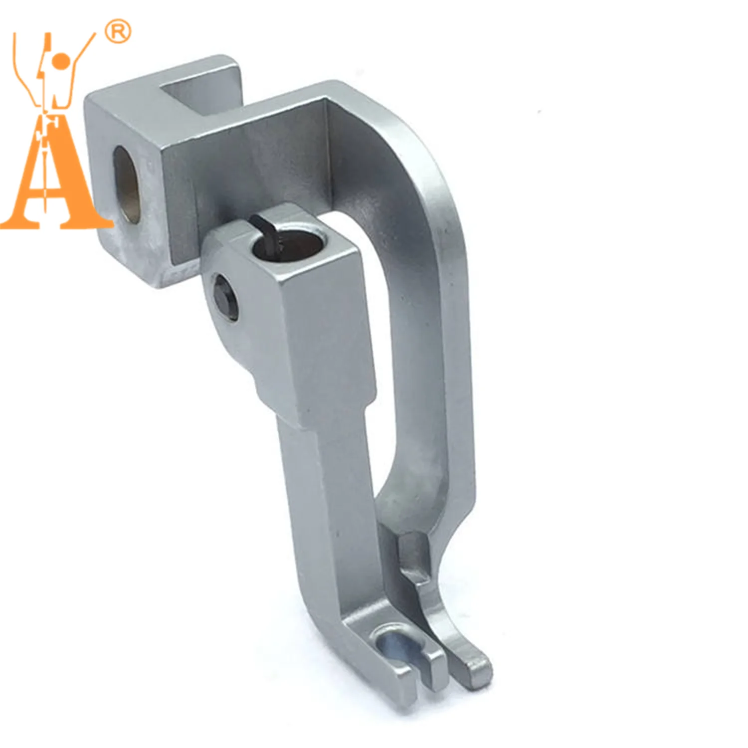 Industrial Sewing Machine Sing - огляд і ціна Industrial Sewing Machine 441