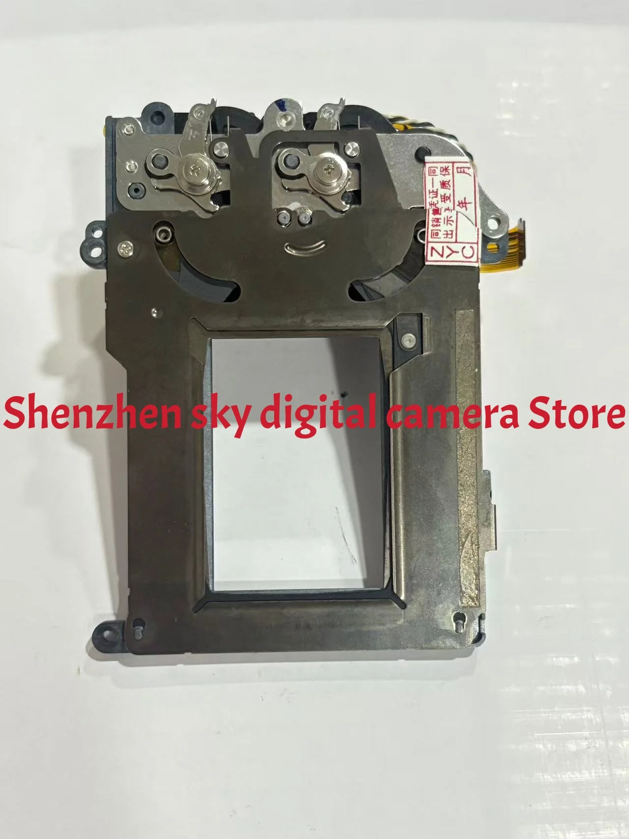 1 Pcs Repair Parts …