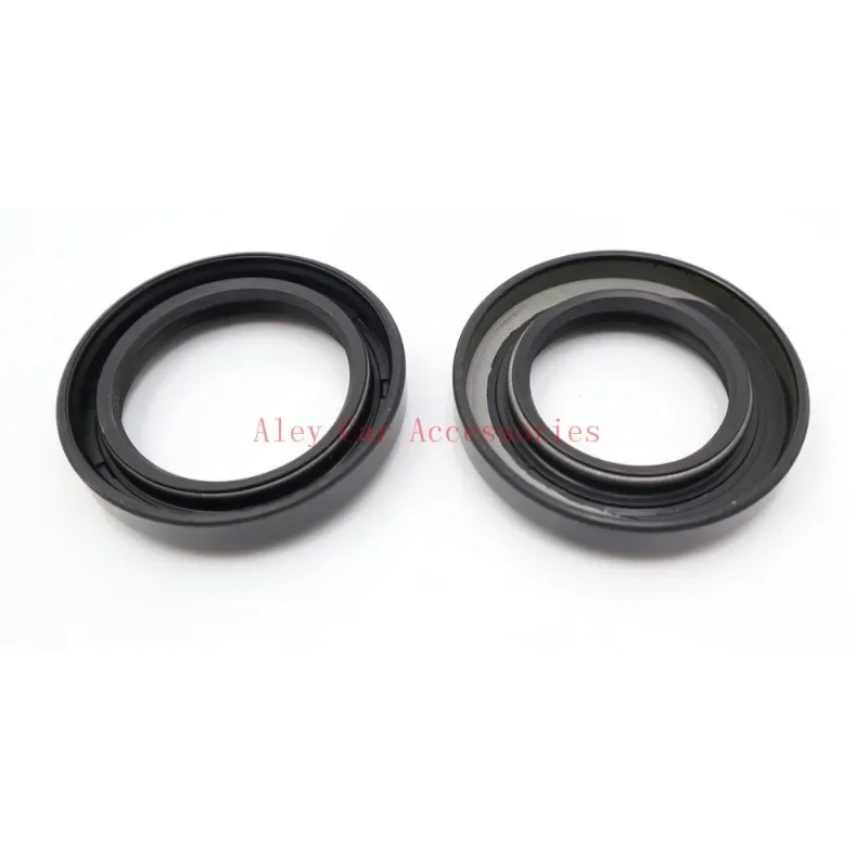 91205-PL3-B01 & 91206-PHR-003 Transmission Gearbox Drive Axle Oil Seals For Honda K20A K24A K20A2 91205PL3B01 91206PHR003