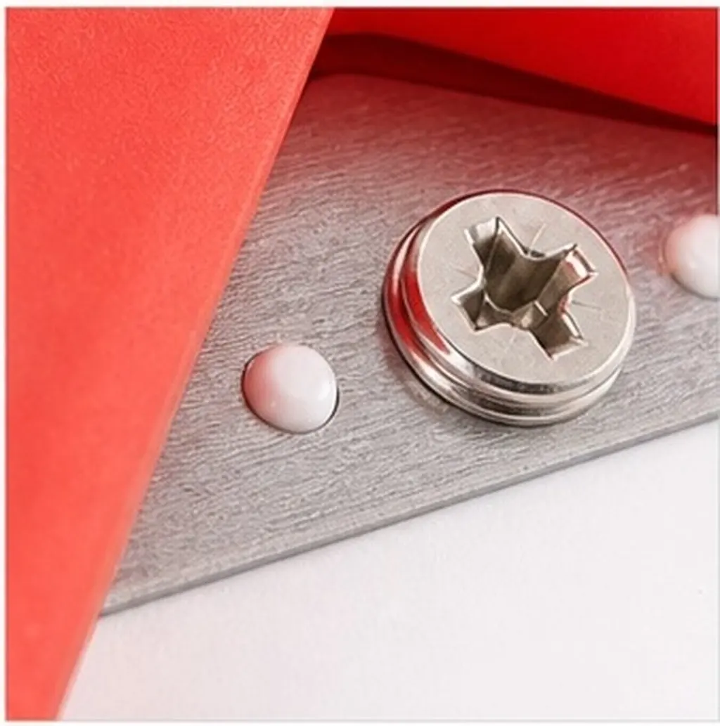 3pcs-premium-corner-rounder-punch-set-fan-design-for-photos-business-cards-phone-film-chamfering-paper-cutting-craft-tool