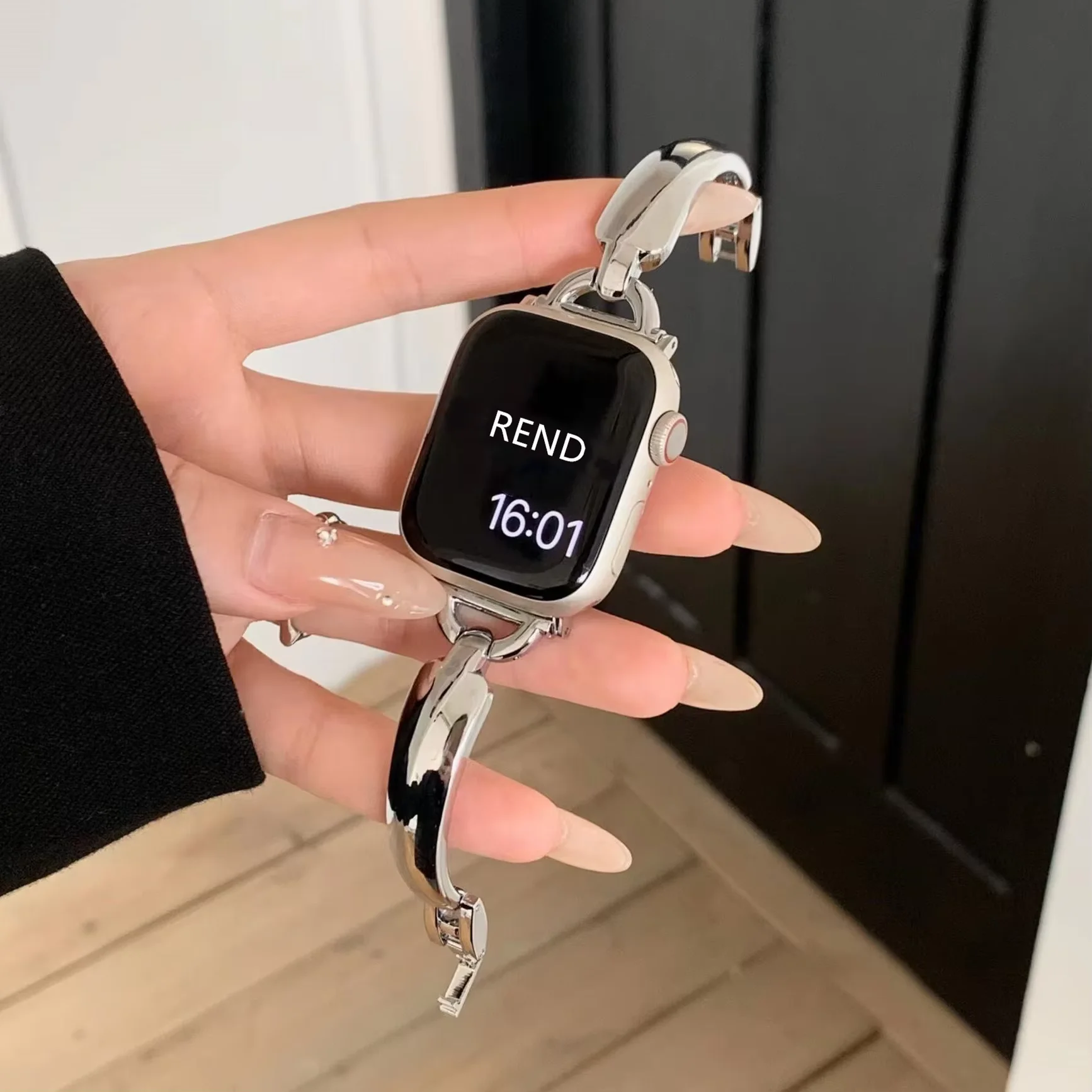 For Apple Watch Ser… - image