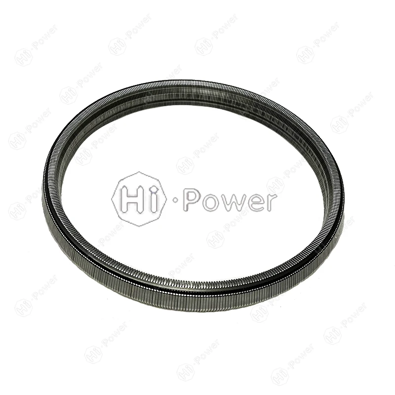 5T0 GK5 CVT Transmission Push Chain belt For Honda Gearbox Car Accessories for LT-HONDA-5T0-CC Belt Chain