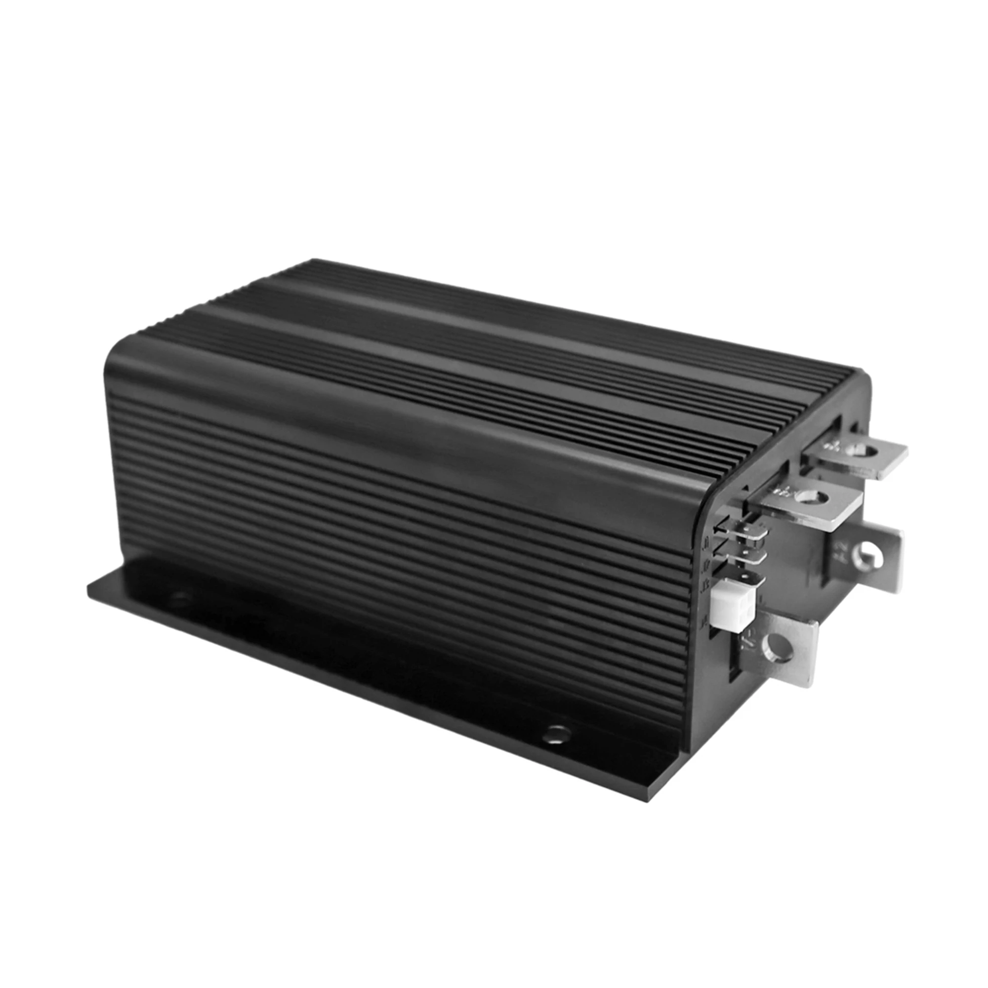 

1205-117 36V 400A ITS Motor Controller 73060G01 for Curtis EZGO TXT Shuttle Golf Cart 1995-2004