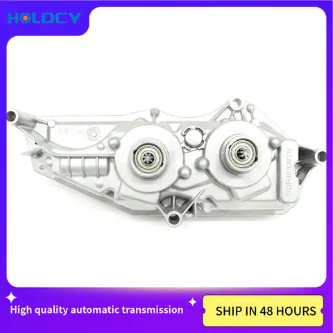 6DCT250 DPS6 TCU Transmission Control Module TCM A2C30743102 A2C53377498 AE8Z-7Z369-F For Ford Focus EcoSport Fusion Fiesta