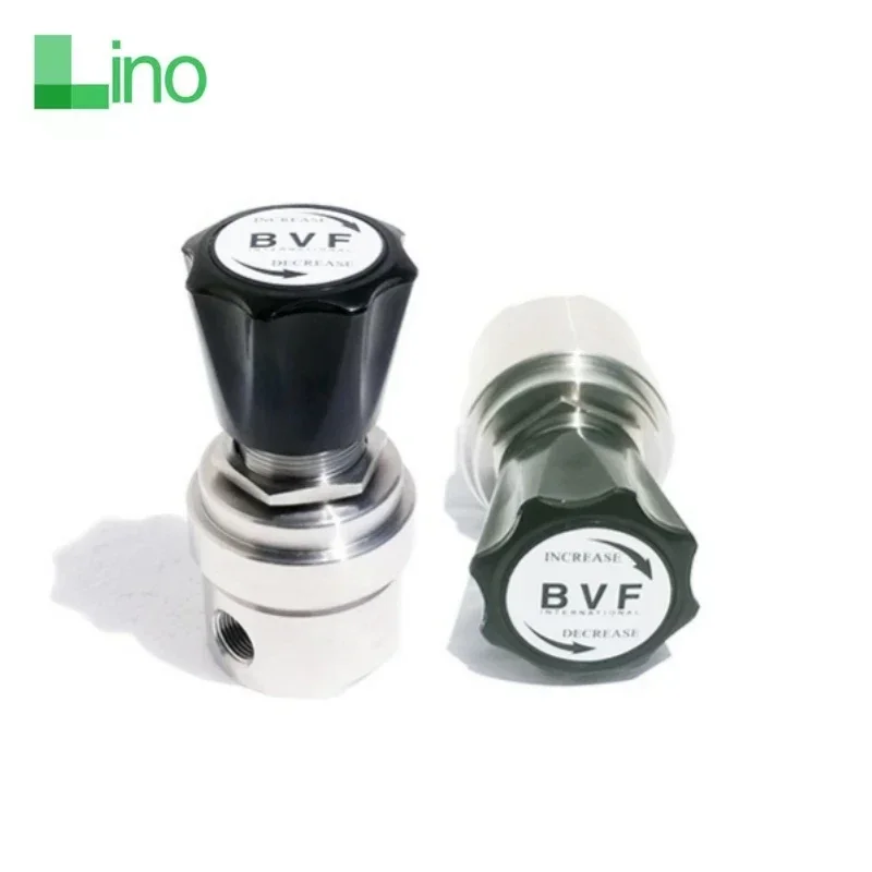 2025 New Lino LNV-3… - image