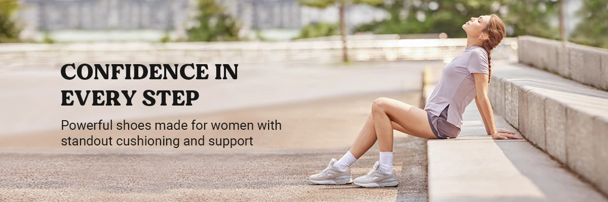 FitVille Women's Extra Wide Width Walking Running Sneakers, Breathable Light Non-Slip Orthopedic Athletic Shoes for Flat Feet, Plantar Fasciitis & Heel Pain Relief
