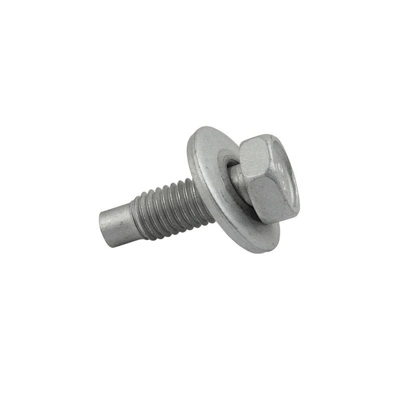 Panello in Metallo per Batteria Fixing Battery Plate Screw per Peugeot 301, 307, 308, Citroen C4L, 408, Sega Elysee Recensione e Valutazione