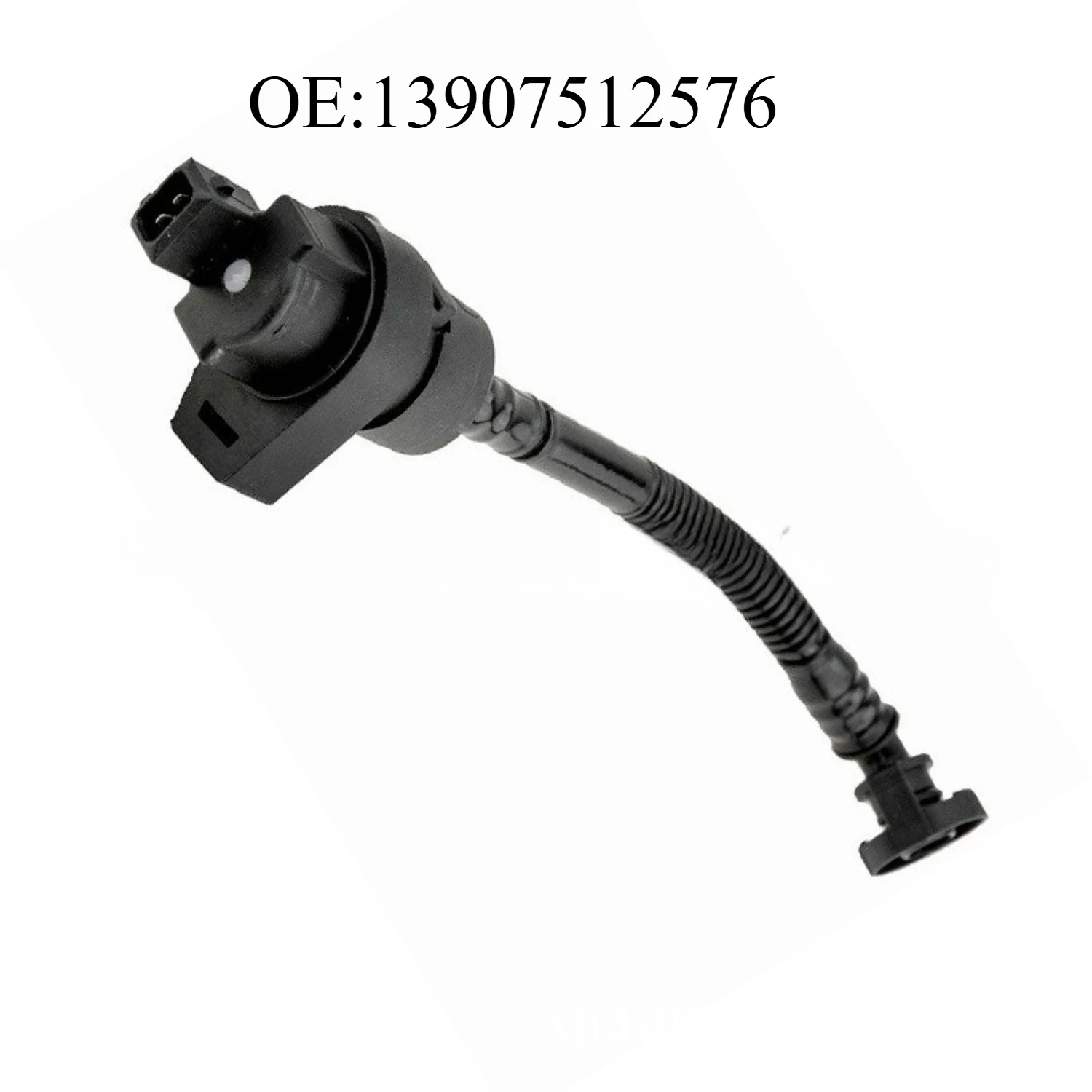 

Automotive Solenoid Valve Accessories OE: 13907512576 For BMW 1 (E81) (E82) (E87) (E88), 3 (E46) (E90) (E46) X1, X3, Z4