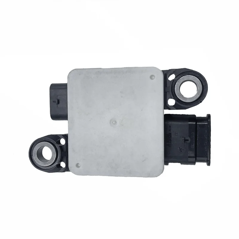 

NEW-Diesel Exhaust PM Particulate Sensor For Silverado 6.6L Diesel 17-19 12685369 0281007262 0281007263