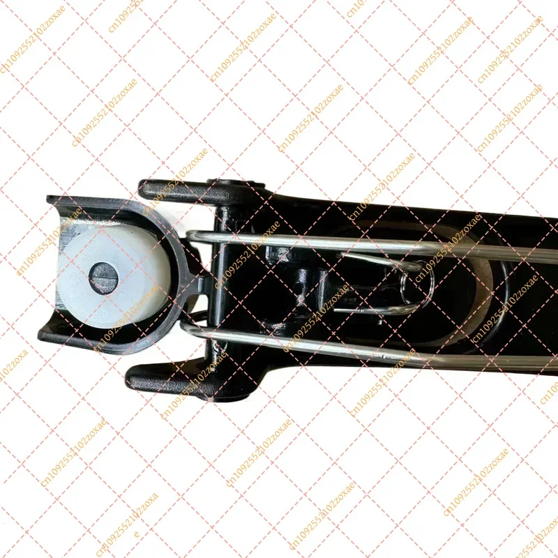 1Pc BQL Snow Melt Machine Cold Drink  Beverage X150X450 SingleDouble Triple Cylinder Slush   Push Handle